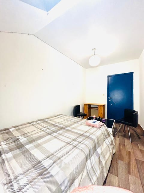 Christalsuite Vacation rental in Hauts-de-France