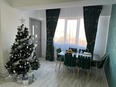 Studio de poveste Apartment in Craiova
