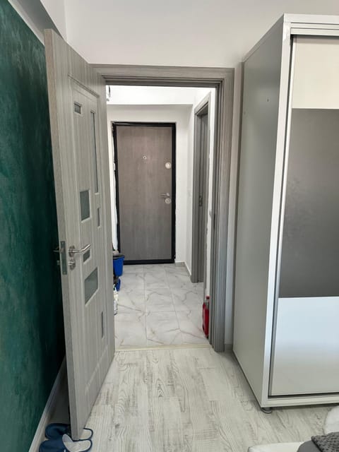 Studio de poveste Apartment in Craiova