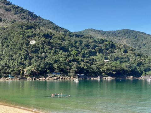 casa da Cilene House in State of Rio de Janeiro