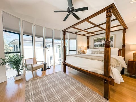 3BR 3BA Napili Bay Villa w Hot Tub Apartment in Kapalua