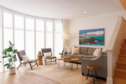 3BR 3BA Napili Bay Villa w Hot Tub Apartment in Kapalua