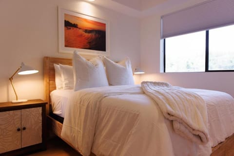 3BR 3BA Napili Bay Villa w Hot Tub Apartment in Kapalua