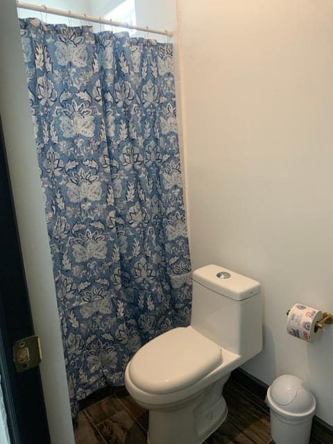 Departamentos Yireh Apartment in Mexicali