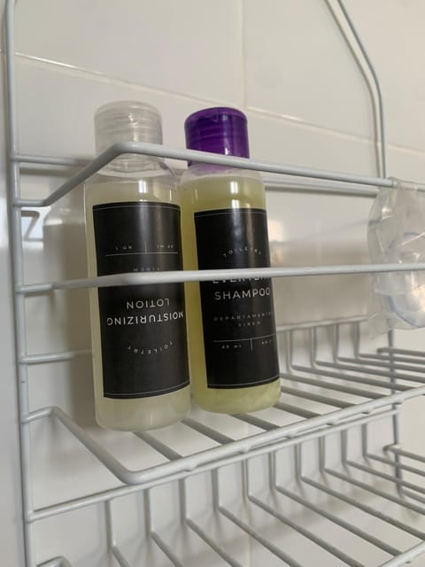 Departamentos Yireh Apartment in Mexicali