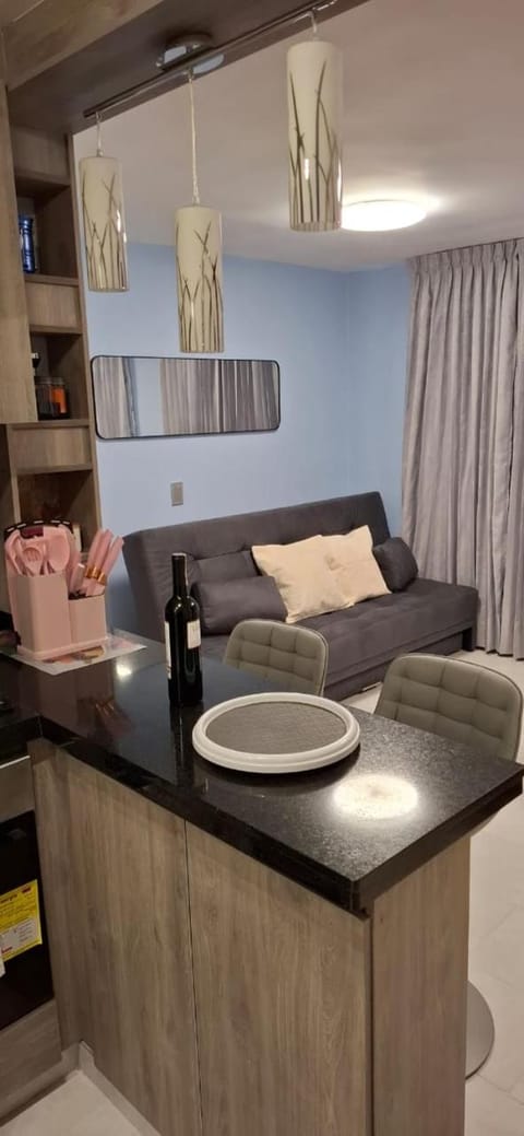 Lounge or bar