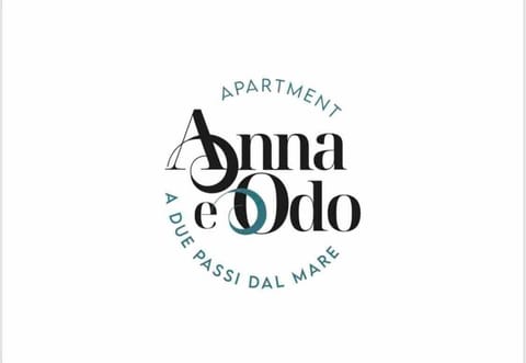 Property logo or sign, Logo/Certificate/Sign