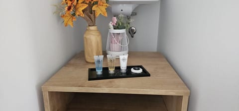 Kauai, Kamp Heron, Drage, Croatia House in Šibenik-Knin County, Croatia