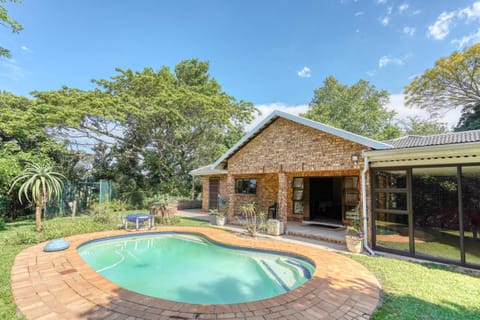 Garden, Garden view, Pool view, Swimming pool, Swimming pool