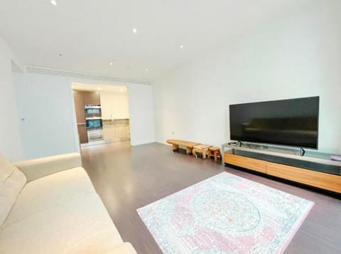 Albanos Home Apartment in Ksamil