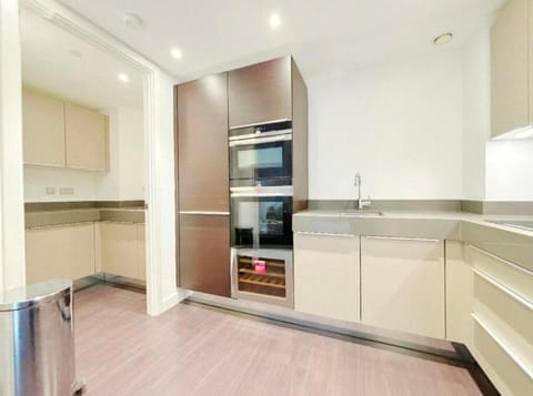 Albanos Home Apartment in Ksamil