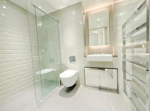 Albanos Home Apartment in Ksamil