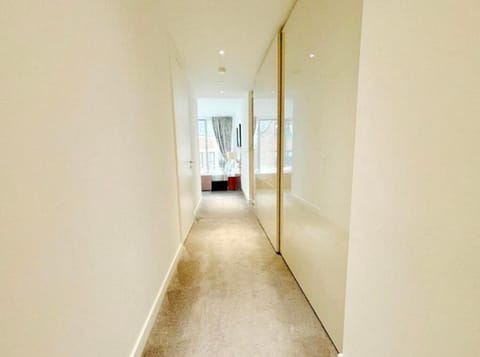 Albanos Home Apartment in Ksamil