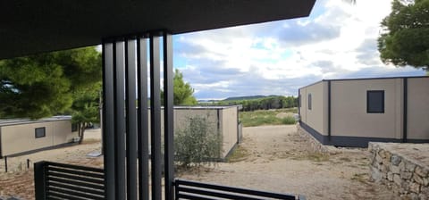 Maui, Kamp Heron, Drage, Croatia House in Šibenik-Knin County, Croatia