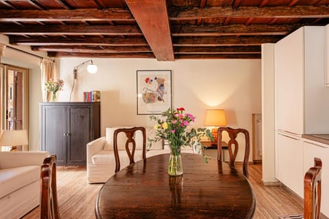 Lounge or bar