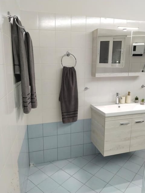 Vivid home Nafplio Apartment in Nafplion