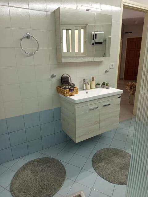 Vivid home Nafplio Apartment in Nafplion