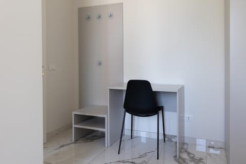 Astoria Guest House Bed and Breakfast in Ravenna