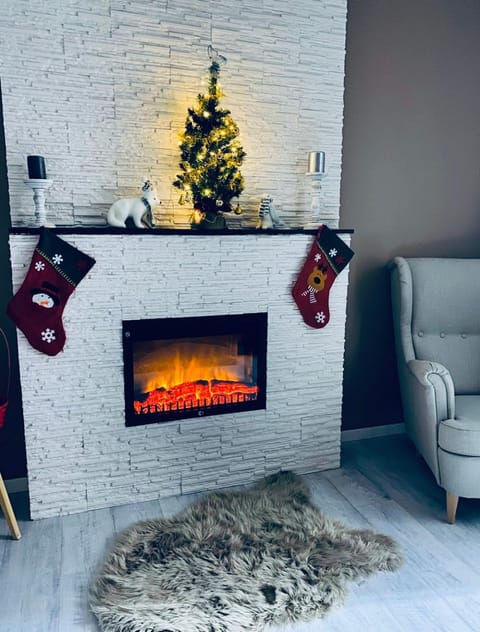 Old town loft - apartment in the old town Craiova Apartment in Craiova