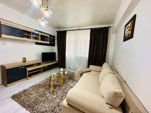 Old town loft - apartment in the old town Craiova Apartment in Craiova