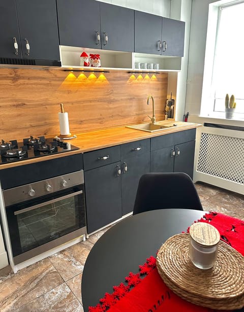 Old town loft - apartment in the old town Craiova Apartment in Craiova