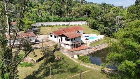 Day, Natural landscape, Pool view, Swimming pool