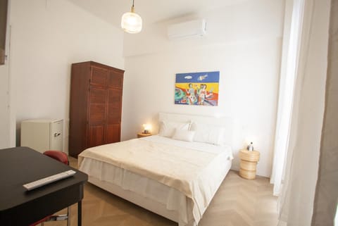 Stella Maris B&B Bed and Breakfast in Province of Brescia