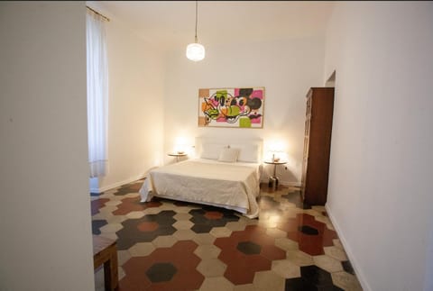 Stella Maris B&B Bed and Breakfast in Province of Brescia