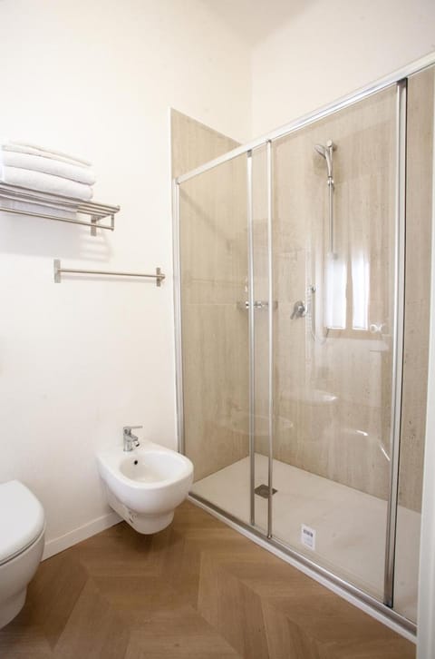 Stella Maris B&B Bed and Breakfast in Province of Brescia