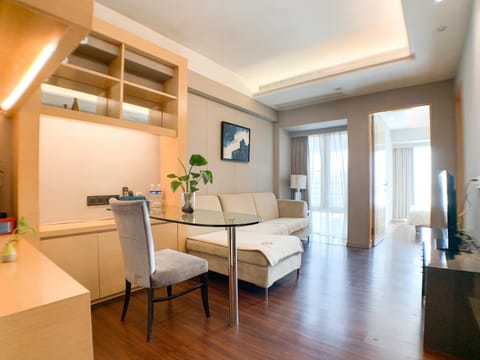 TV and multimedia, Living room, Photo of the whole room, Seating area