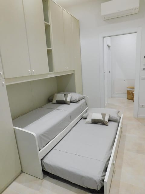 Casa La Marca Apartment in Prato