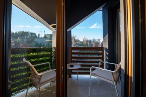 Apartman VIWA - Prestige Forest Zlatibor Apartment in Zlatibor