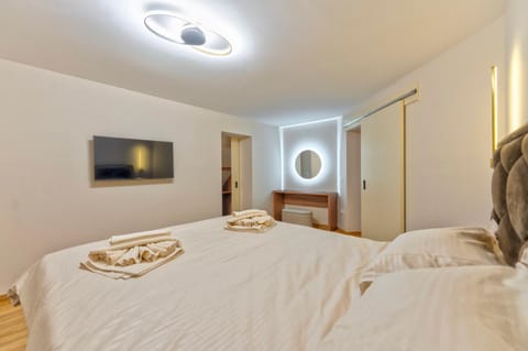 Apartman VIWA - Prestige Forest Zlatibor Apartment in Zlatibor