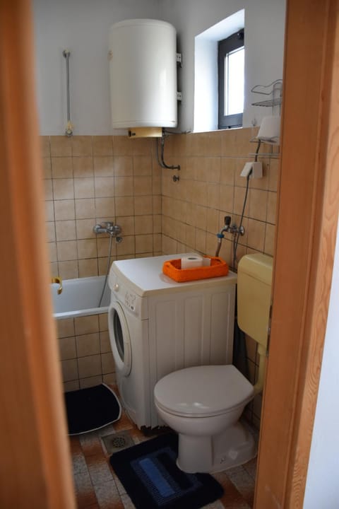 Monika Apartment in Federation of Bosnia and Herzegovina