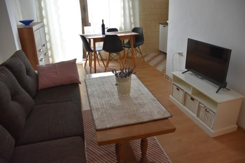 Monika Apartment in Federation of Bosnia and Herzegovina