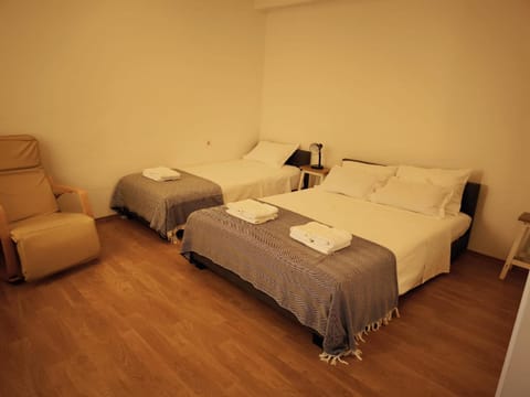 Monika Apartment in Federation of Bosnia and Herzegovina