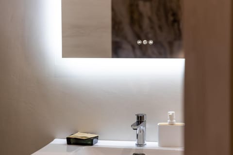 Casa twins Bed and Breakfast in Fiumicino