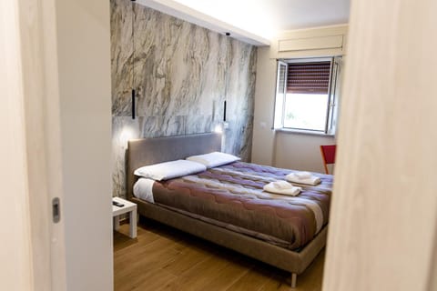 Casa twins Bed and Breakfast in Fiumicino