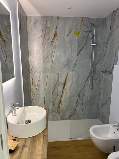 Casa twins Bed and Breakfast in Fiumicino