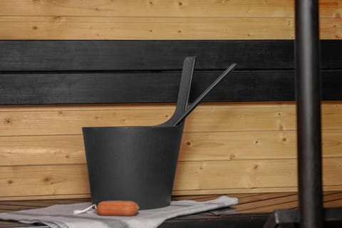 Arctic Harmony Villa Hosted by Hygge Host Apartment in Rovaniemi