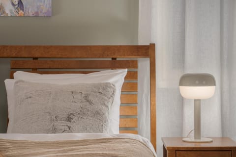 Arctic Harmony Villa Hosted by Hygge Host Apartment in Rovaniemi