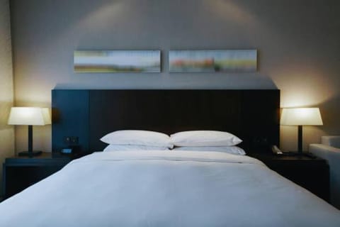 The Q Inn Inn in Morro Bay