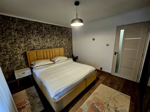 STANDARD Apartment Apartment in Craiova