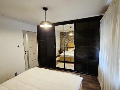 STANDARD Apartment Apartment in Craiova