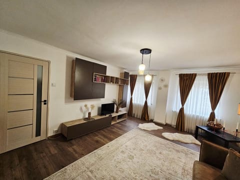 STANDARD Apartment Apartment in Craiova