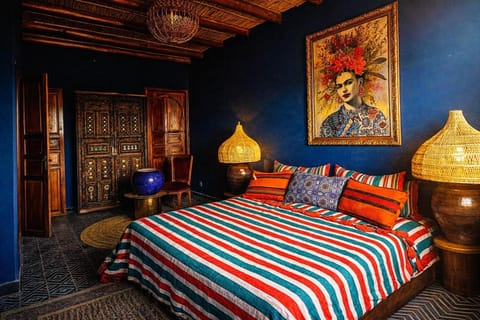 Decorative detail, Bedroom, air conditioner