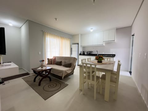 View (from property/room), Living room, Seating area, Dining area, Communal kitchen