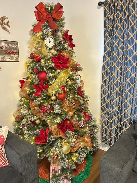 My house your house House in Fort Smith