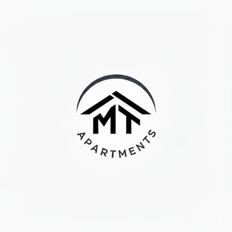 Logo/Certificate/Sign
