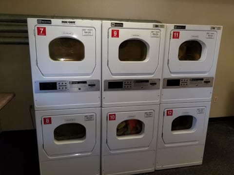 InTown Suites Extended Stay San Antonio TX - Leon Valley North Hotel in Leon Valley